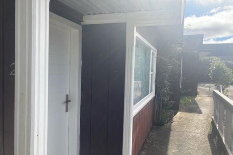 Photo of property in 2/4 Baroda Street, Khandallah, Wellington, 6035