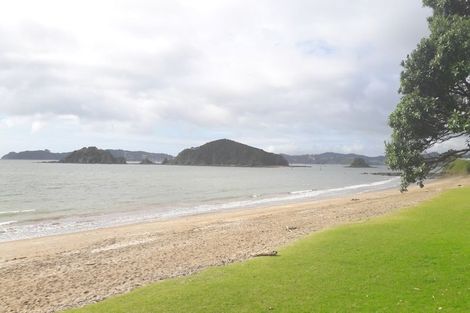 Photo of property in 138 Marsden Road, Paihia, 0200