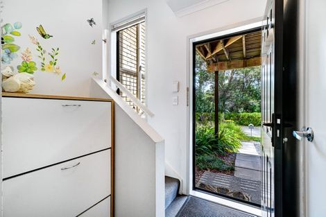 Photo of property in St Claire Village, 54/172 Mcleod Road, Te Atatu South, Auckland, 0610