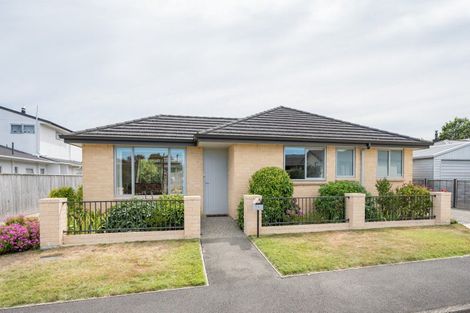 Photo of property in 19 Andrew Street, Stoke, Nelson, 7011