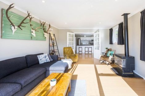 Photo of property in 69 Lord Street, Stokes Valley, Lower Hutt, 5019