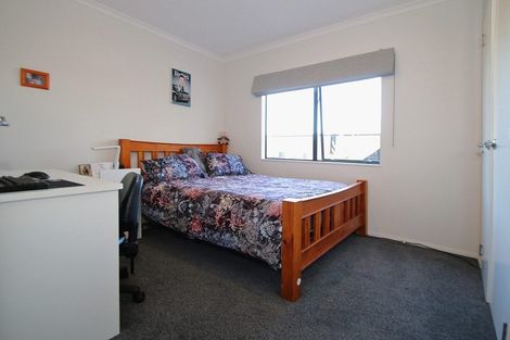 Photo of property in 136 Palm Beach Boulevard, Papamoa Beach, Papamoa, 3118