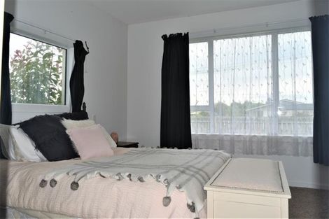 Photo of property in 62 Willis Street, Grasmere, Invercargill, 9810