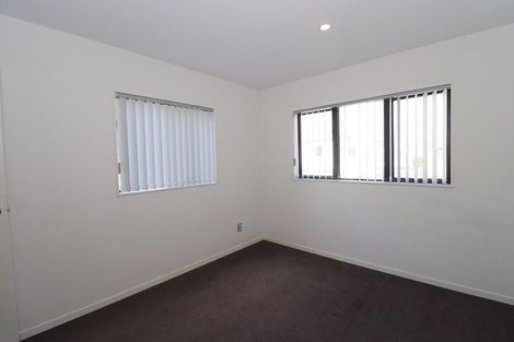 Photo of property in 73 Tribute Loop, Takanini, 2112