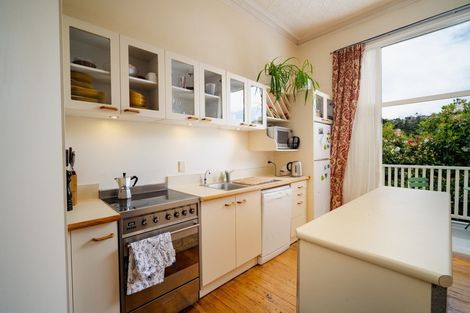 Photo of property in 50 Islington Street, North East Valley, Dunedin, 9010