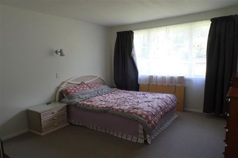 Photo of property in 108 Brookside Terrace, Bryndwr, Christchurch, 8053