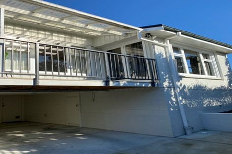 Photo of property in 4/19 Repton Street, Merivale, Christchurch, 8014