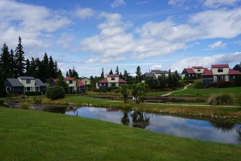 Photo of property in 11 Rutherford Crescent, Hanmer Springs, 7334