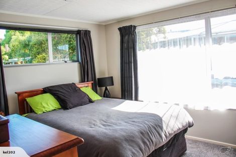 Photo of property in 4 Beaumont Street, Oceanview, Timaru, 7910