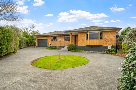 Photo of property in 25 Melwood Drive, Warkworth, 0910