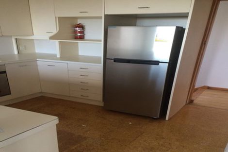 Photo of property in 31 Highbury Road, Highbury, Wellington, 6012