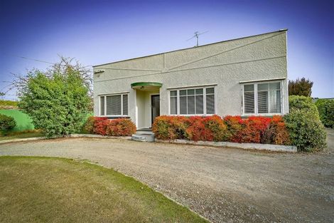 Photo of property in 9 Browns Road, Dunsandel, 7682