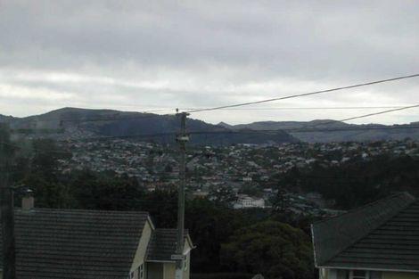 Photo of property in 54a Cockerell Street, Brockville, Dunedin, 9011