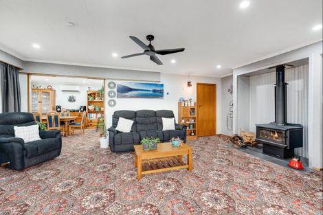 Photo of property in 278 Main Street, Gore, 9710