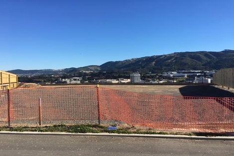 Photo of property in 16 Omaka Place, Aotea, Porirua, 5024