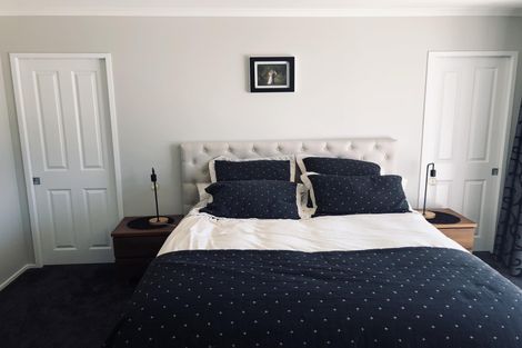 Photo of property in 17 Burr Street, Cambridge, 3434