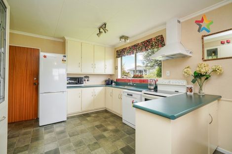 Photo of property in 31 Orwell Crescent, Newfield, Invercargill, 9812