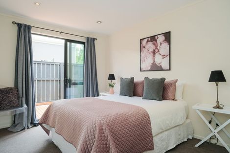 Photo of property in 8a Sheen Street, Roslyn, Dunedin, 9010