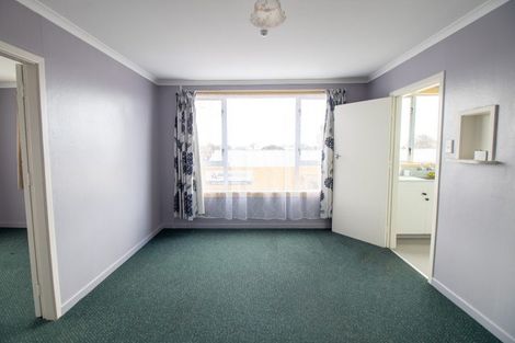 Photo of property in 4/444 Dee Street, Gladstone, Invercargill, 9810