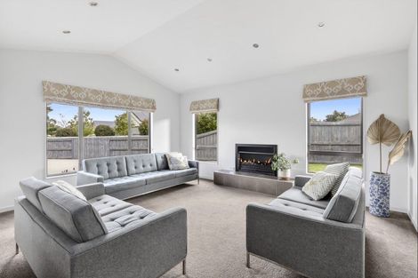 Photo of property in 65 Oaklands Drive, Cambridge, 3434