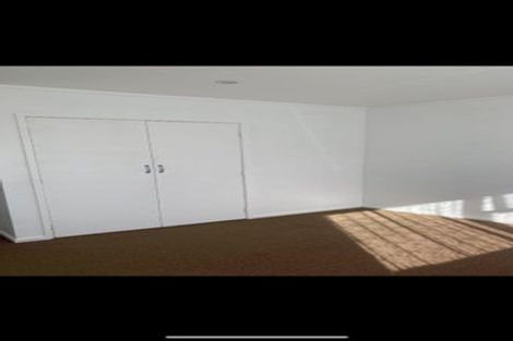 Photo of property in 1/51 High Street, Otahuhu, Auckland, 1062