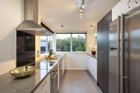 Photo of property in 187 Balmacewen Road, Wakari, Dunedin, 9010