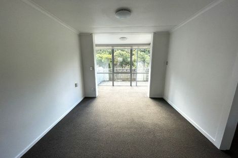 Photo of property in 4/3 Angle Street, Picton, 7220