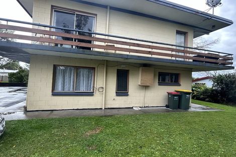 Photo of property in 19 Sussex Street, Chartwell, Hamilton, 3210