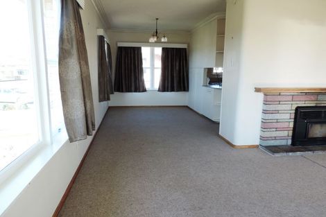 Photo of property in 8 Kauri Crescent, Matamata, 3400