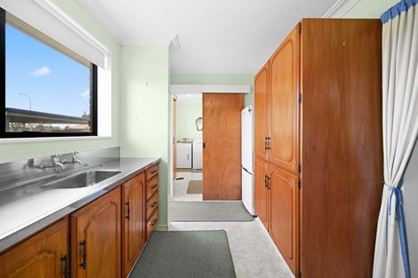 Photo of property in 19 Hakanoa Street, Huntly, 3700