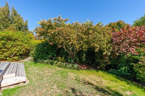 Photo of property in 35 Boojum Dell, Kinloch, Taupo, 3377