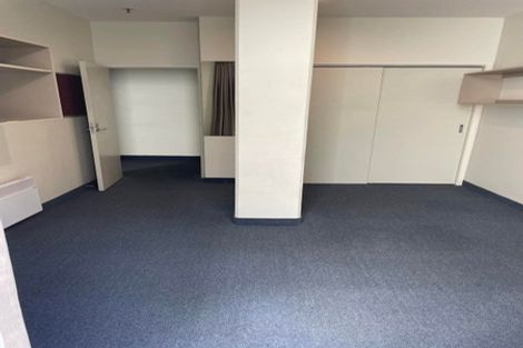 Photo of property in Hanson House, 2/27 Hanson Street, Mount Cook, Wellington, 6021