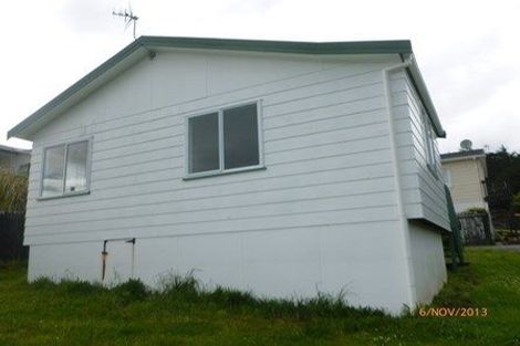 Photo of property in 37a Rose Street, Ranui, Porirua, 5024