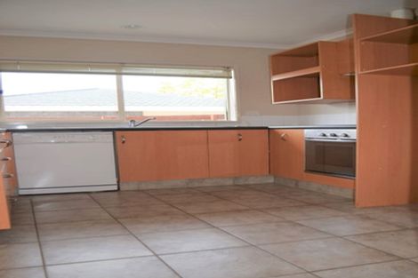 Photo of property in 55b Otumoetai Road, Judea, Tauranga, 3110