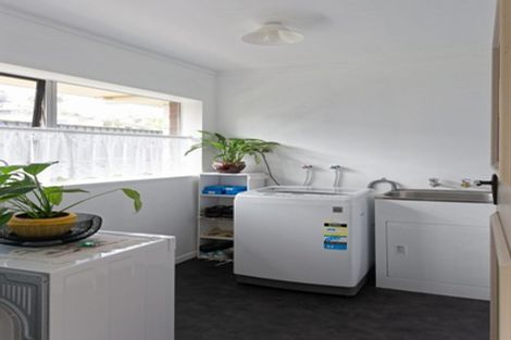 Photo of property in 7a David Street, Judea, Tauranga, 3110