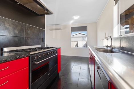 Photo of property in 100 Higgins Road, Frankton, Hamilton, 3204