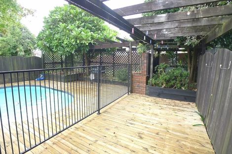 Photo of property in 53 Waitaki Street, Henderson, Auckland, 0612