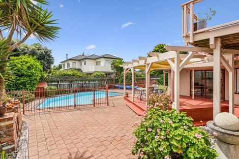 Photo of property in 303 Manly Street, Paraparaumu Beach, Paraparaumu, 5032