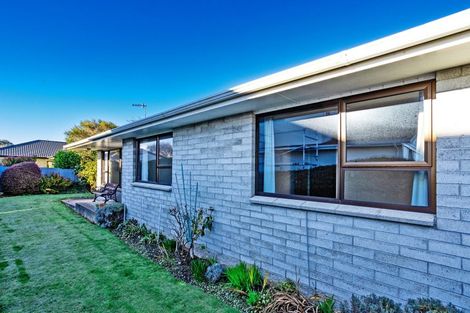 Photo of property in 428a Herbert Street, Waverley, Invercargill, 9810
