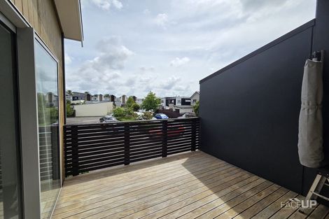 Photo of property in 36 Squadron Drive, Hobsonville, Auckland, 0616