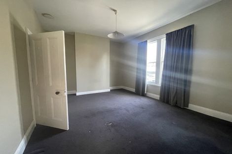 Photo of property in 19 Winton Street, St Albans, Christchurch, 8014