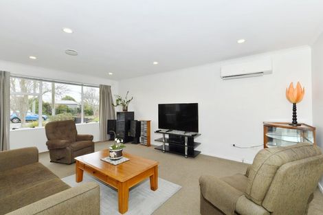 Photo of property in 9 Mccorkindale Place, Shirley, Christchurch, 8061