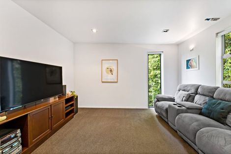 Photo of property in 16c Charmaine Road, Torbay, Auckland, 0630