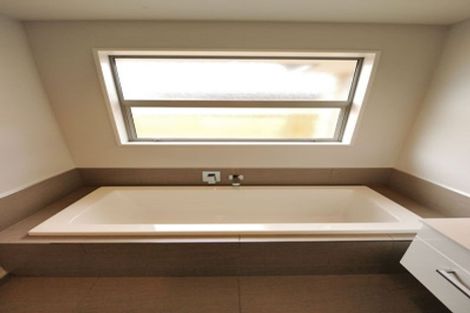 Photo of property in 63 Newman Road, Rolleston, 7614