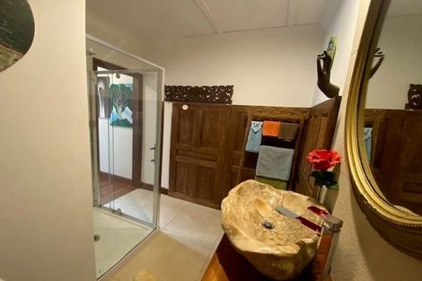 Photo of property in 139 Cleveland Terrace, Maitai, Nelson, 7010