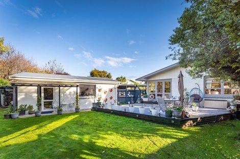 Photo of property in 38 Adams Lane, Springlands, Blenheim, 7201