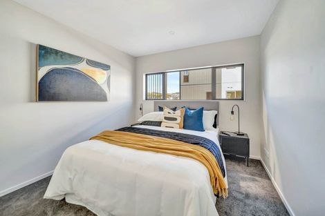 Photo of property in 1/1g Dishys Road, Flat Bush, Auckland, 2019