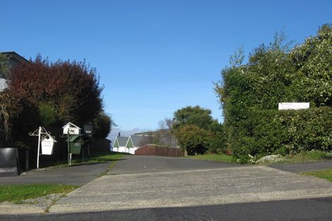 Photo of property in 117 Easther Crescent, Kew, Dunedin, 9012