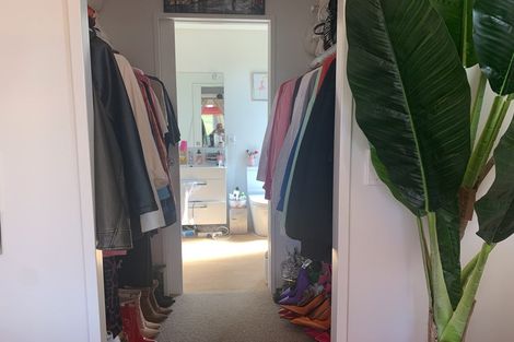 Photo of property in 925 Ngaroma Road, Wharepuhunga, Te Awamutu, 3874