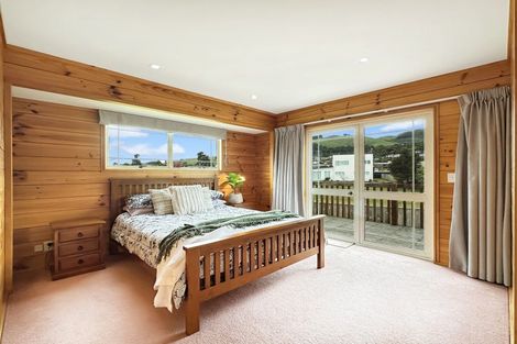 Photo of property in 31 Angela Place, Kinloch, Taupo, 3377